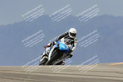 media/Mar-14-2025-2WTD (Fri) [[1c2b4792eb]]/4-C Group/Session 5 (Turn 9 From the Berm)/